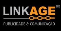 linkage