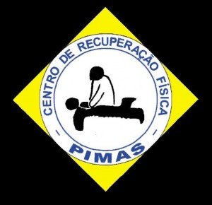 Logo Centro-C PRETO