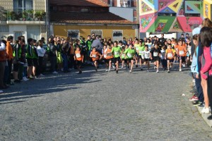 1453420_262091523939331_244248760_n