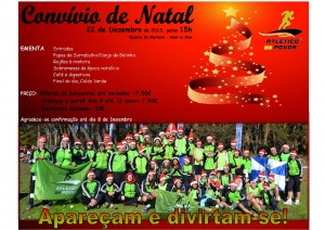 Convite Natal Atlético 2013-page-001 (1)