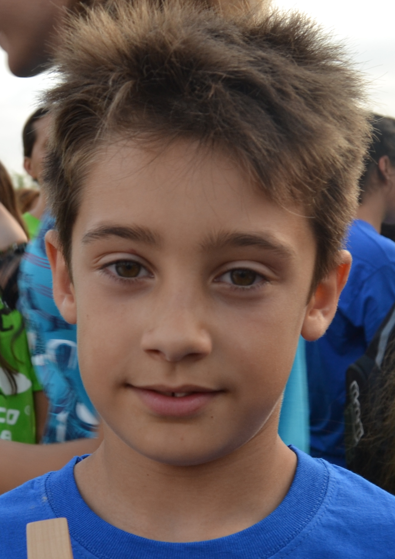 Duarte Lata Atlético da Póvoa